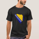 Buscar mapa y bandera camisetas Amar