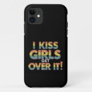Buscar lesbianas iphone fundas Gay
