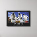 Buscar bioquímica arte Horizontal