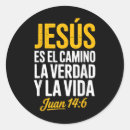Buscar camis pegatinas Citas
