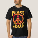 Buscar 70s camisetas Fiesta