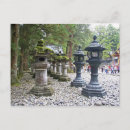 Buscar budistas postales Naturaleza