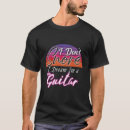 Buscar guitarrista ropa Divertido