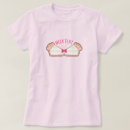 Buscar afrikaans camisetas Humor