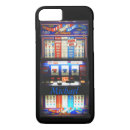 Buscar casino iphone fundas Jugador