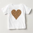 Buscar áfrica bebe ropa Piel