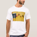 Buscar buran camisetas Color brillante