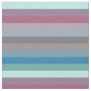 Buscar verde en colores pastel telas Rosa