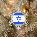 Buscar chrismukkah adornos Chanukah