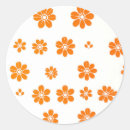 Buscar stencil pegatinas Moderno