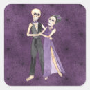 Buscar dancing skeleton etiquetas Halloween