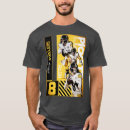 Buscar pickett camisetas Navidades