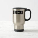 Buscar bmx tazas Deportes
