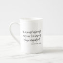 Buscar té inglés tazas Libro