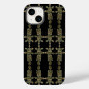 Buscar gem iphone fundas General y unisex