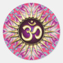Buscar om pegatinas Meditación