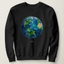 Buscar nasa sudaderas Sistema solar