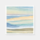 Buscar olas oceánicas servilletas Mar