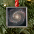 Buscar galaxia adornos Galáctico
