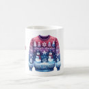 Buscar concursos tazas General y unisex