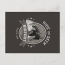 Buscar yeti postales Retro