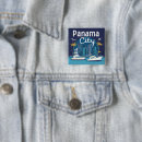 Buscar panamá chapas Océano
