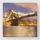 Buscar iluminado relojes de pared Transporte