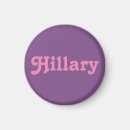 Buscar hillary imanes Mujer