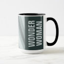 Buscar wonder tazas Vintage