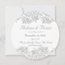 Buscar puro invitaciones Para todos