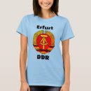 Buscar gdr camisetas Ddr