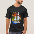 Buscar cozumel camisetas Retro