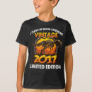 Buscar antigüedad niño ropa Limitado