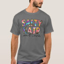 Buscar tinto de verano camisetas Playa