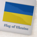 Buscar samsung galaxy s6 fundas Marcar