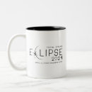 Buscar abril tazas General y unisex