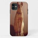 Buscar egipcio iphone fundas Gato