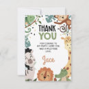 Buscar brown tarjetas Moderno