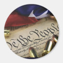 Buscar constitución imanes Nosotros