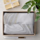 Buscar brillo papel de seda Elegante