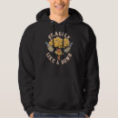 Buscar fragil sudaderas Como