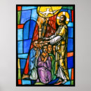 Buscar confirmación arte Religión