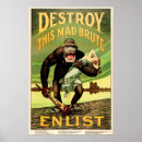 Buscar aliados arte Ejército