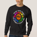 Buscar marko sudaderas Punto