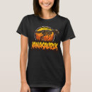 Buscar funny dinosaur camisetas Saurus