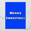 Buscar feliz navidad postales Vacaciones