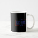 Buscar joe biden tazas Donald