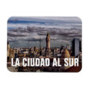 Buscar capitales imanes Cielo