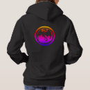 Buscar dragones sudaderas Fantasía