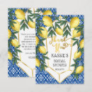 Buscar verano italiano postales Prometida